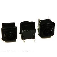 Sony Vaio VGN-AR200 VGN-AR270 VGN-AR270G VGN-AR300 VGN-AR320E VGN-AR350E DC JACK DC040