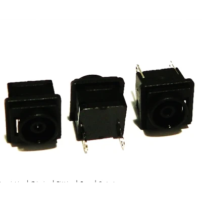 Sony Vaio VGN-AR700 VGN-AR750E VGN-AR750E/B VGN-AR700 VGN-AR760U VGN-AR760U/B DC JACK DC040