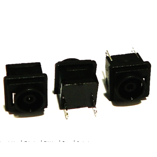 Sony Vaio VGN-AR270G VGN-AR270P VGN-AR290G VPCEJ VPC-EJ VPCEJ190X VGN-TZ Series DC JACK DC040 - main product image