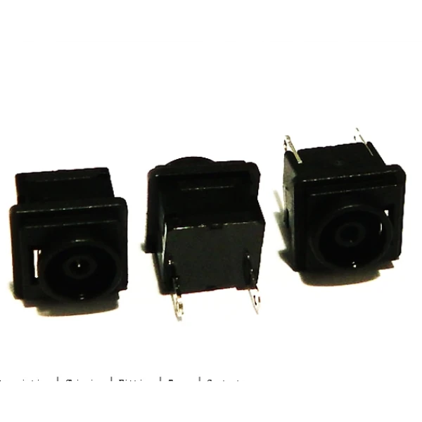 Sony Vaio VGN-AR200 VGN-AR270 VGN-AR270G VGN-AR300 VGN-AR320E VGN-AR350E DC JACK DC040 - main product image