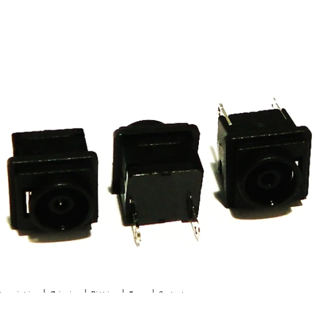 Sony Vaio VGN-AR570 VGN-AR570N VGN-AR570U VGN-AR300 VGN-AR370 VGN-AR370E DC JACK DC040 - main product image