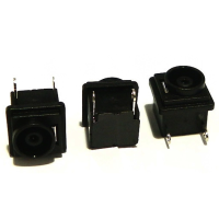 Sony Vaio PCG-9U1M PCG-9S1M PCG-9S1L PCG-9S2M PCG-K Series DC JACK DC040.1