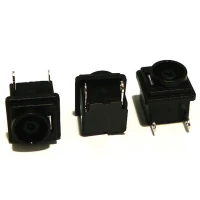 Sony Vaio PCG-A PCG-FE PCG-FRV Series PCG-FRV23 PCG-FRV25 PCG-FRV26 DC JACK DC040.1