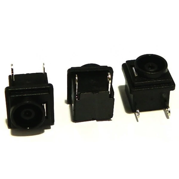Sony Vaio PCG-9U1M PCG-9S1M PCG-9S1L PCG-9S2M PCG-K Series DC JACK DC040.1 - main product image