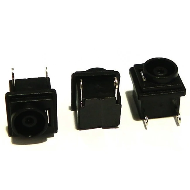 Sony VGN-CR VGN-CR240E Series VGN-A21 VGN-A51PS1 PCG-FRV26 PCG-FRV27 PCG-FRV28 DC JACK DC040.1 - main product image
