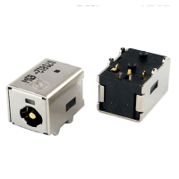 HP Compaq Presario F500 F510 F520 F530 F540 F550 V6000 V6100 V6200 V6500 F500 F700 DC JACK DC045