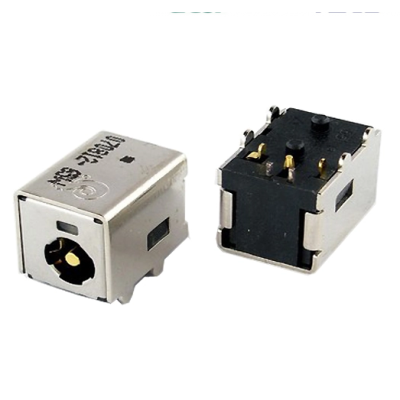 HP Compaq Presario F500 F510 F520 F530 F540 F550 V6000 V6100 V6200 V6500 F500 F700 DC JACK DC045
