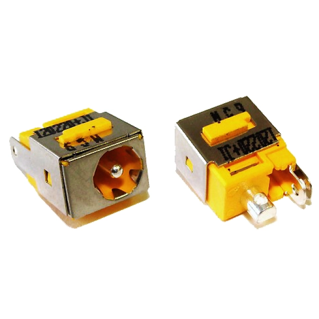 Acer Aspire 5720 5720G 5720Z 5735 Packard Bell Easynote MN85 NM85 NEW90 NEW95 DC JACK DC047 - main product image