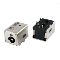 HP Compaq Presario G6000 F500 F510 F520 F530 F540 F550 DC JACK DC048