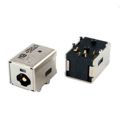 HP Compaq Presario G6000 F500 F510 F520 F530 F540 F550 DC JACK DC048