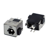 HP Compaq Presario C700 C710 C720 C730 C740 G7000 C700T C730 C771 C772 C742EM DC JACK DC050
