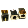 Acer Travelmate 430 1500 1510 2200 252ELCi Packard Bell Easynote R1938 R1984 W3301 DC JACK DC053