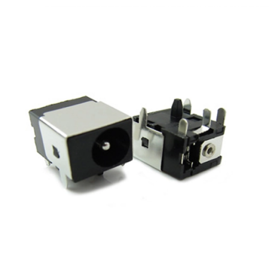 Packard Bell ALP-ISIS ALP ISIS Gateway Solo 1150 5300 5350 2.5mm pin DC JACK DC054 - main product image