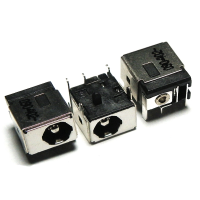 Asus A6K F3F F8SA A8HE F8SE F8SG F8SN F8SV F8V K41V K41 K41VD K41VF F7F F7SE M3000N 2.5mm pin DC JACK DC066