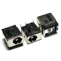 Packard Bell Easynote MX52 MX 52 IGO 3491 IGO 6203 IGO 6204 2.5mm Pin DC JACK DC066