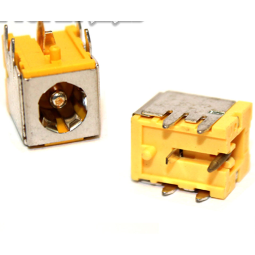 LENOVO IBM Thinkpad 570E 600 600A 600D 600E 600X A20 DC JACK DC082 - main product image