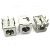 IBM Thinkpad A22E A22M A22P A30 A30P A31 A31P X20 X21 X22 X23 X24 X30 DC JACK DC083