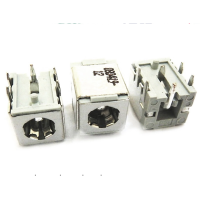 IBM Thinkpad A22E A22M A22P A30 A30P A31 A31P X20 X21 X22 X23 X24 X30 DC JACK DC083