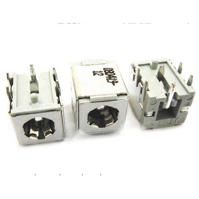 IBM Thinkpad A22E A22M A22P A30 A30P A31 A31P X20 X21 X22 X23 X24 X30 DC JACK DC083 - main product image