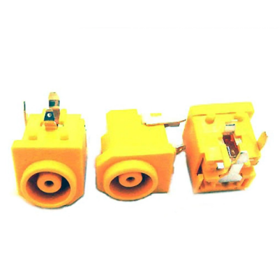 Sony Vaio PCG-GRX590 PCG-GRX606 PCG-GRX650 PCG-GRX670 PCG-GR PCG-GR150 PCG-GR170 PCG-GR250 DC JACK DC084