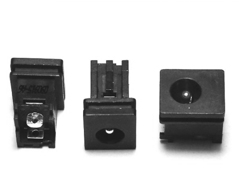 Toshiba Satellite Pro C650 C655 C655D L300 L300D L305 L350 A200 A205 A215 A505 DC JACK DC088