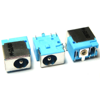 Acer Aspire 7736 7736Z 7736G 5740 5740G 5740DG 2480 3050 3260 3680 3690 5050 4320 Series DC JACK DC100