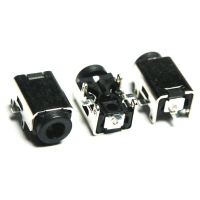 Asus Eee PC 1001 1001P 1005 1005H 1005HA 1011CX 1011BX 1011HA 1011HAB 1011HAG DC JACK DC102
