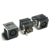 Dell Studio 1558 1535 1536 1537 XPS 1640 1645 1647 Vostro 1000 1014 1015 Series A840 A860 DC JACK DC103
