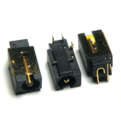 HP Compaq Mini 700 700ET 700EW 701ED 701EG Mini 1000 700EF 700EI 700EK 700EL DC JACK DC107