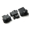 Samsung Q320 R520 N140 NP-N140 NP-R518 NP-R519 R518 R519 R467 R468 R469 R470 R479 R463 DC JACK DC108
