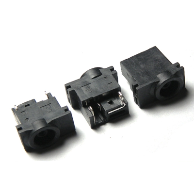 Samsung Q320 R520 N140 NP-N140 NP-R518 NP-R519 R518 R519 R467 R468 R469 R470 R479 R463 DC JACK DC108