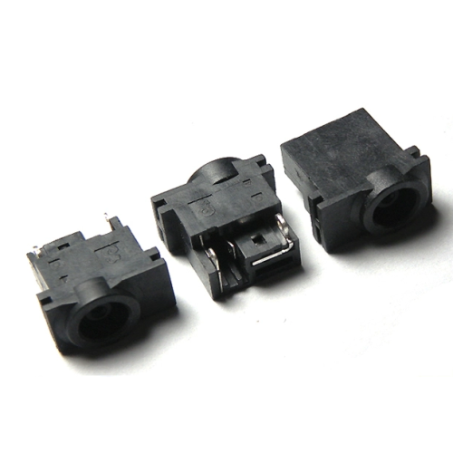 Samsung Q320 R520 N140 NP-N140 NP-R518 NP-R519 R518 R519 R467 R468 R469 R470 R479 R463 DC JACK DC108 - main product image