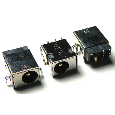 ASUS N750 N750J N750JV N750SJ N550JV N550 Acer Aspire V11 Touch V3-112P Medion Erazer X6815 DC JACK DC110