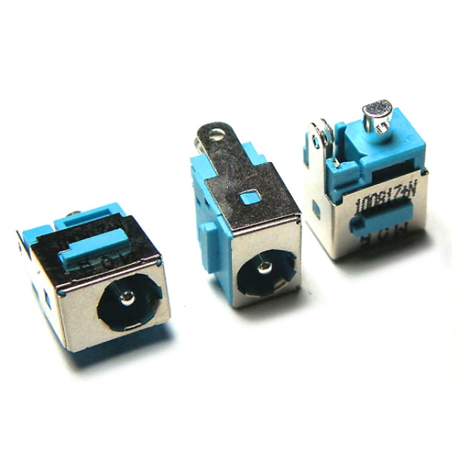 Acer Aspire 5720G 5720Z 5720 5735 6920 7520 7520G 8930 8920 4630 4730 4730Z 4730G 7320 DC JACK DC130 - main product image