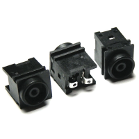 sony Vaio VGN-N11S VGN-N11M VGN-N11W VGN-N31Z VGN-N11H VGN-C100 VGN-C200 VGN-NW200 VGN-NW300 Series DC JACK DC132
