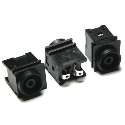 sony Vaio VGN-N11S VGN-N11M VGN-N11W VGN-N31Z VGN-N11H VGN-C100 VGN-C200 VGN-NW200 VGN-NW300 Series DC JACK DC132