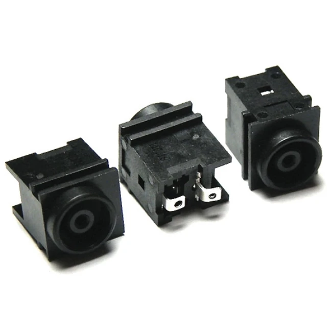 sony Vaio VGN-N11S VGN-N11M VGN-N11W VGN-N31Z VGN-N11H VGN-C100 VGN-C200 VGN-NW200 VGN-NW300 Series DC JACK DC132 - main product image
