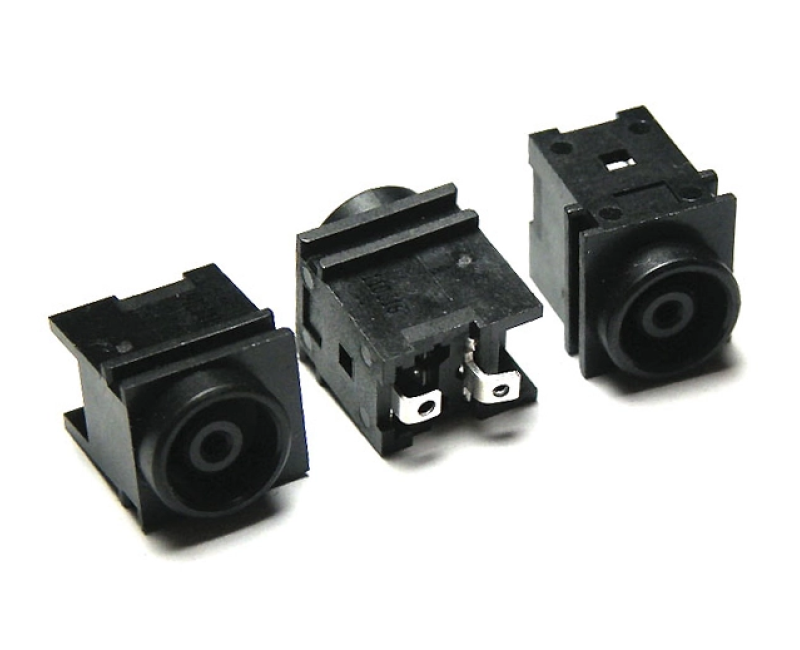 sony Vaio VPC-M12M1RP VPC-M12M1RW VPC-M13M1E VGN-FZ100 VGN-FZ200 VGN-FZ300 Series DC JACK DC132