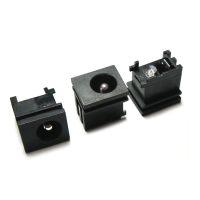 Toshiba Satellite M40 M45 M50 M55 5005 5105 5205 2415 2455 5005 5105 5205 6000 6100 2400 2410 DC JACK DC133
