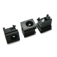Toshiba Satellite M40 M45 M50 M55 5005 5105 5205 2415 2455 5005 5105 5205 6000 6100 2400 2410 DC JACK DC133