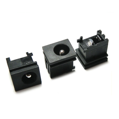 Toshiba Satellite U205 M100 M115 A10 A15 A50 A55 A100 A105 U100 U105 U200 P100 P105 DC JACK DC133