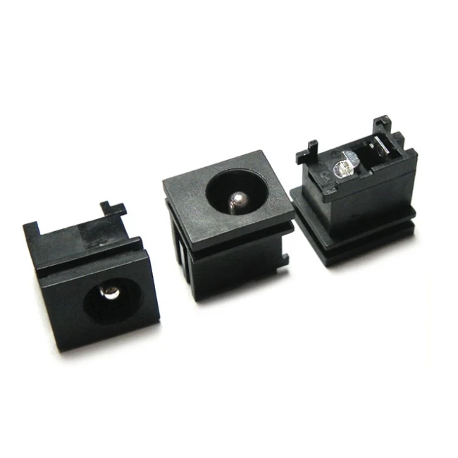 Toshiba Satellite M40 M45 M50 M55 5005 5105 5205 2415 2455 5005 5105 5205 6000 6100 2400 2410 DC JACK DC133 - main product image