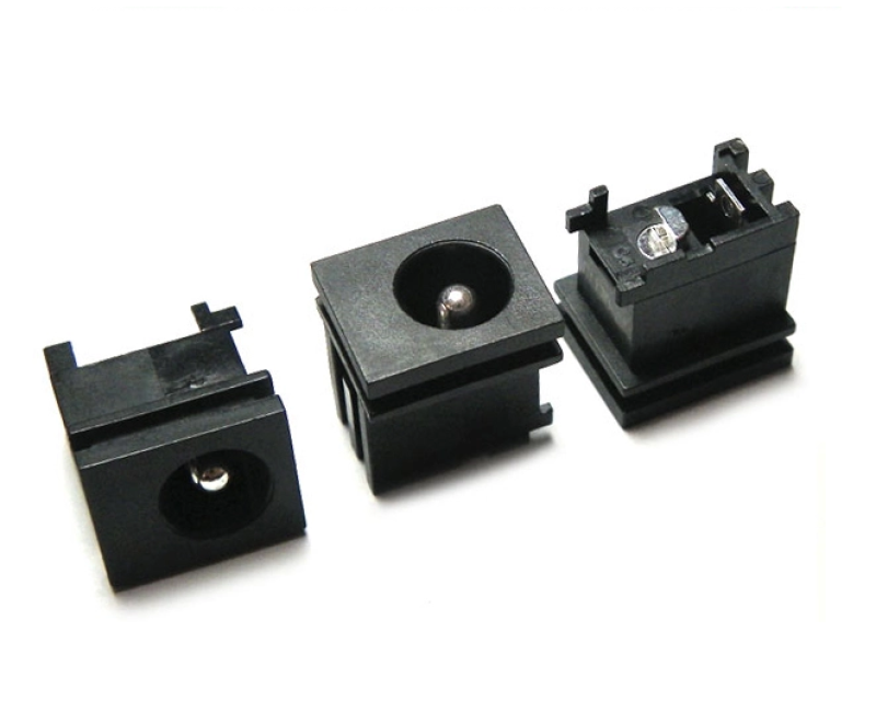 Toshiba Satellite U205 M100 M115 A10 A15 A50 A55 A100 A105 U100 U105 U200 P100 P105 DC JACK DC133