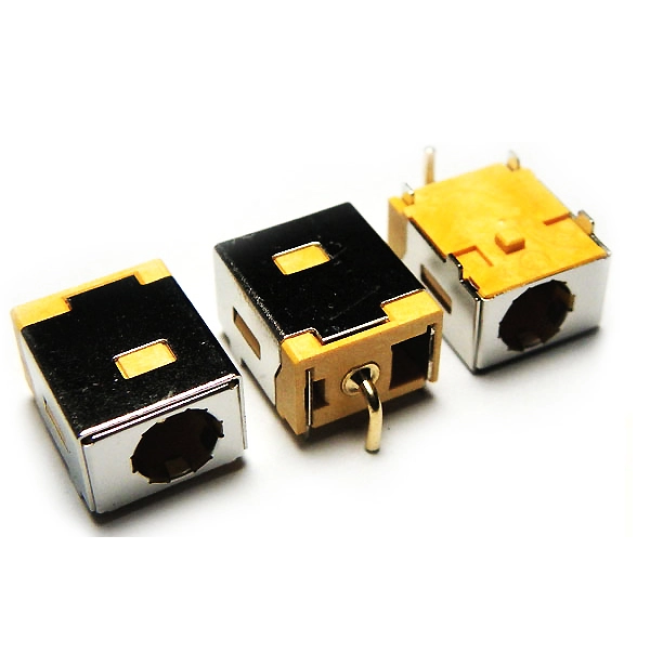 Acer Aspire 4410 4810 5410 5810 4810T 4810TG 5810TZ 5810Z 5410T 5810T 5810TZ Series DC JACK DC138 - main product image