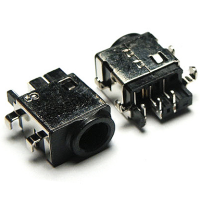 Samsung RF711 RC512 RV520 RC530 RC730 RF511 S3520 RV515 RV420 RV411 RV511 Series DC JACK DC143