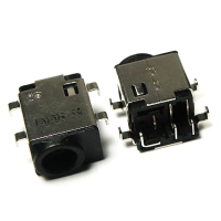 Samsung NP550P5C NP305E5A NP300E5A NP300V5A NP3530EA NP550P7C NP300E5X NP350E5C DC JACK DC162