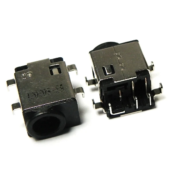 Samsung NP3530EC NPE3530EC NPE350E5C NP350E5C NP305V5A NP300E7A NP305V4A DC JACK DC162 - main product image
