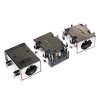 Acer Aspire One D270 725 D257 Happy 2 4253 4253G 4738 4738Z 4738G 4738ZG DC JACK DC190