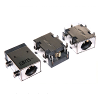 Acer Aspire One D270 725 D257 Happy 2 4253 4253G 4738 4738Z 4738G 4738ZG DC JACK DC190