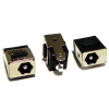 Toshiba Satellite L640 L640D L645 L645D L455 L600 L450D A500 A505 DC JACK DC27.1